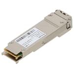 Brocade QSFP+ Transceiver 4X16Gb FC SW 100m - 57-1000267-01 XBR-000232