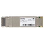 Brocade QSFP+ Transceiver 4X16Gb FC SW 100m - 57-1000267-01 XBR-000232