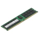 Hynix DDR4-RAM 64GB PC4-2933Y ECC RDIMM 2R - HMAA8GR7MJR4N-WM