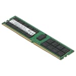 Hynix DDR4-RAM 64GB PC4-2933Y ECC RDIMM 2R - HMAA8GR7MJR4N-WM