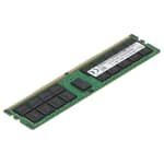 Hynix DDR4-RAM 64GB PC4-2933Y ECC RDIMM 2R - HMAA8GR7MJR4N-WM