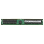 Hynix DDR4-RAM 64GB PC4-2933Y ECC RDIMM 2R - HMAA8GR7MJR4N-WM