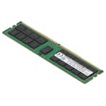 Hynix DDR4-RAM 64GB PC4-2933Y ECC RDIMM 2R - HMAA8GR7MJR4N-WM