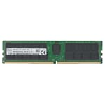 Hynix DDR4-RAM 64GB PC4-2933Y ECC RDIMM 2R - HMAA8GR7MJR4N-WM