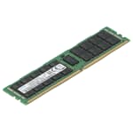 Samsung DDR4-RAM 64GB PC4-2933Y RDIMM ECC 2R - M393A8G40MB2-CVF