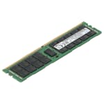 Samsung DDR4-RAM 64GB PC4-2933Y RDIMM ECC 2R - M393A8G40MB2-CVF