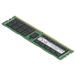 Samsung DDR4-RAM 64GB PC4-2933Y RDIMM ECC 2R - M393A8G40MB2-CVF