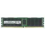 Samsung DDR4-RAM 64GB PC4-2933Y RDIMM ECC 2R - M393A8G40MB2-CVF