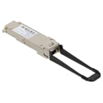 Brocade QSFP+ Transceiver 4X16Gb FC SW 100m - 57-1000294-01 XBR-000245
