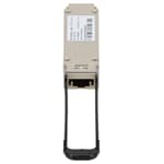 Brocade QSFP+ Transceiver 4X16Gb FC SW 100m - 57-1000294-01 XBR-000245