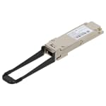 Brocade QSFP+ Transceiver 4X16Gb FC SW 100m - 57-1000294-01 XBR-000245