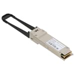 Brocade QSFP+ Transceiver 4X16Gb FC SW 100m - 57-1000294-01 XBR-000245