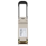 Brocade QSFP+ Transceiver 4X16Gb FC SW 100m - 57-1000294-01 XBR-000245