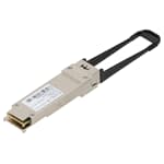 Brocade QSFP+ Transceiver 4X16Gb FC SW 100m - 57-1000294-01 XBR-000245