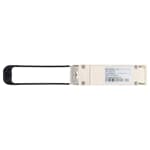Brocade QSFP+ Transceiver 4X16Gb FC SW 100m - 57-1000294-01 XBR-000245