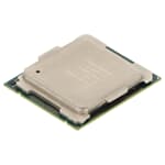 Intel CPU Xeon W-2225 4-Core 4,10GHz 8,25MB 105W FCLGA2066 - SRH03