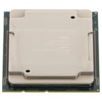 Intel Xeon Gold 6248R 24-Core 3,0GHz 35,75MB 205W FCLGA3647 - SRGZG