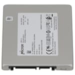 HP SATA SSD 1300 2TB SATA 6G SED 2,5" - L53461-001 MTFDDAK2T0TDL