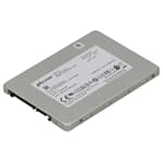 HP SATA SSD 1300 2TB SATA 6G SED 2,5" - L53461-001 MTFDDAK2T0TDL