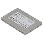 HP SATA SSD 1300 2TB SATA 6G SED 2,5" - L53461-001 MTFDDAK2T0TDL