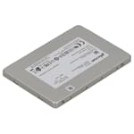 HP SATA SSD 1300 2TB SATA 6G SED 2,5" - L53461-001 MTFDDAK2T0TDL