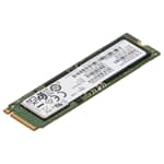 HP NVMe SSD PM981a 2TB M.2 2280 PCIe 3.0 x4 - L50354-001 MZVLB2T0HALB