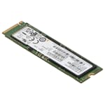 HP NVMe SSD PM981a 2TB M.2 2280 PCIe 3.0 x4 - L50354-001 MZVLB2T0HALB