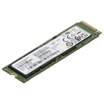 HP NVMe SSD PM981a 2TB M.2 2280 PCIe 3.0 x4 - L50354-001 MZVLB2T0HALB