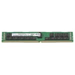 HP DDR4 RAM 32GB PC4-2933Y ECC RDIMM 2R - L15417-501 M393A4K40CB2-CVF