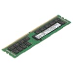 HP DDR4 RAM 32GB PC4-2933Y ECC RDIMM 2R - L15417-501 M393A4K40CB2-CVF