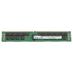 HP DDR4 RAM 32GB PC4-2933Y ECC RDIMM 2R - L15417-501 M393A4K40CB2-CVF