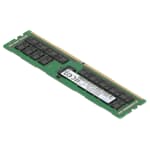 HP DDR4 RAM 32GB PC4-2933Y ECC RDIMM 2R - L15417-501 M393A4K40CB2-CVF