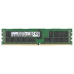 HP DDR4 RAM 32GB PC4-2933Y ECC RDIMM 2R - L15417-501 M393A4K40CB2-CVF