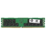 HP DDR4 RAM 32GB PC4-2933Y ECC RDIMM 2R - L15417-501 M393A4K40CB2-CVF