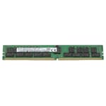 HP DDR4-RAM 32GB PC4-3200AA ECC RDIMM SM 2R M31175-591 HMA84GR7DJR4N-XN