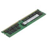 HP DDR4-RAM 32GB PC4-3200AA ECC RDIMM SM 2R M31175-591 HMA84GR7DJR4N-XN