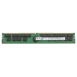 HP DDR4-RAM 32GB PC4-3200AA ECC RDIMM SM 2R M31175-591 HMA84GR7DJR4N-XN