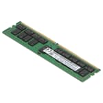 HP DDR4-RAM 32GB PC4-3200AA ECC RDIMM SM 2R M31175-591 HMA84GR7DJR4N-XN