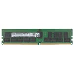 HP DDR4-RAM 32GB PC4-3200AA ECC RDIMM SM 2R M31175-591 HMA84GR7DJR4N-XN