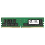 HP DDR4-RAM 32GB PC4-3200AA ECC RDIMM SM 2R M31175-591 HMA84GR7DJR4N-XN