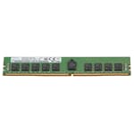 Samsung DDR4-RAM 16GB PC4-2400T ECC RDIMM 1R - M393A2K40CB1-CRC