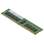 Samsung DDR4-RAM 16GB PC4-2400T ECC RDIMM 1R - M393A2K40CB1-CRC