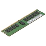 Samsung DDR4-RAM 16GB PC4-2400T ECC RDIMM 1R - M393A2K40CB1-CRC