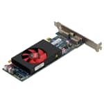 HP Grafikkarte Radeon HD 8490 1GB 1x DVI 1x DP PCI-E x16 - 714219-001