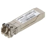 NetApp Transceiver Module 10GbE SR SFP+ - 332-00279R6+A1 AFBR-709SMZ-NA2