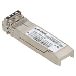 NetApp Transceiver Module 10GbE SR SFP+ - 332-00279R6+A1 AFBR-709SMZ-NA2