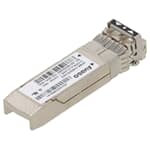 NetApp Transceiver Module 10GbE SR SFP+ - 332-00279R6+A1 AFBR-709SMZ-NA2