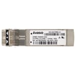 NetApp Transceiver Module 10GbE SR SFP+ - 332-00279R6+A1 AFBR-709SMZ-NA2