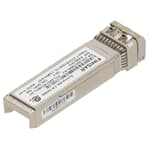 NetApp Transceiver Module 10GbE SR SFP+ - 332-00279R6+A2 FTLX8574D3BCL-N1