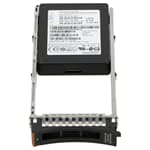 IBM SAS-SSD 1,92TB PM1633a SAS 12G RI SFF Storwize V5000 - 01EJ598 MZ-ILS1T9N